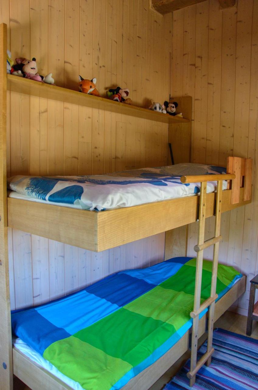 Levandes Houses Kalávrita Kültér fotó